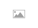 Nokia 1.4 DS 2/32 (Smartfon)