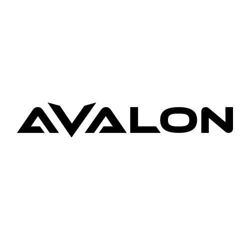 Avalon 