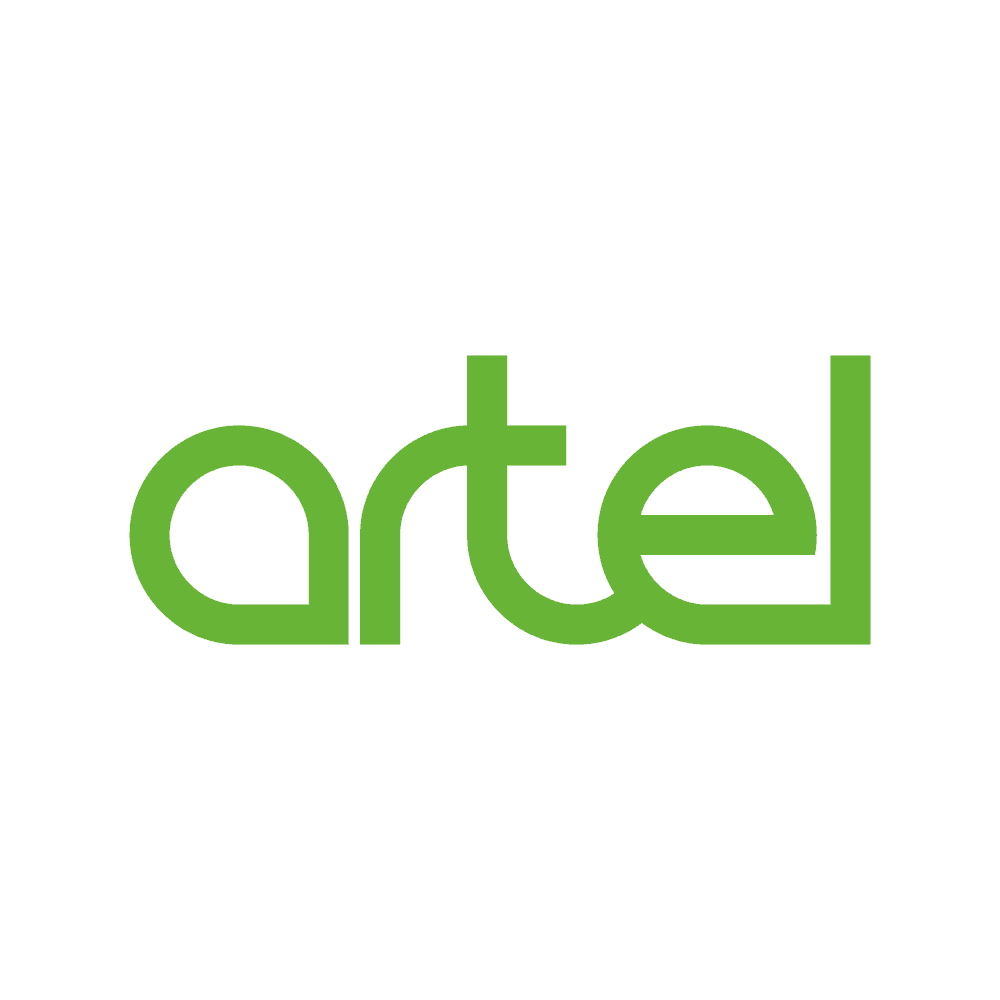 Artel