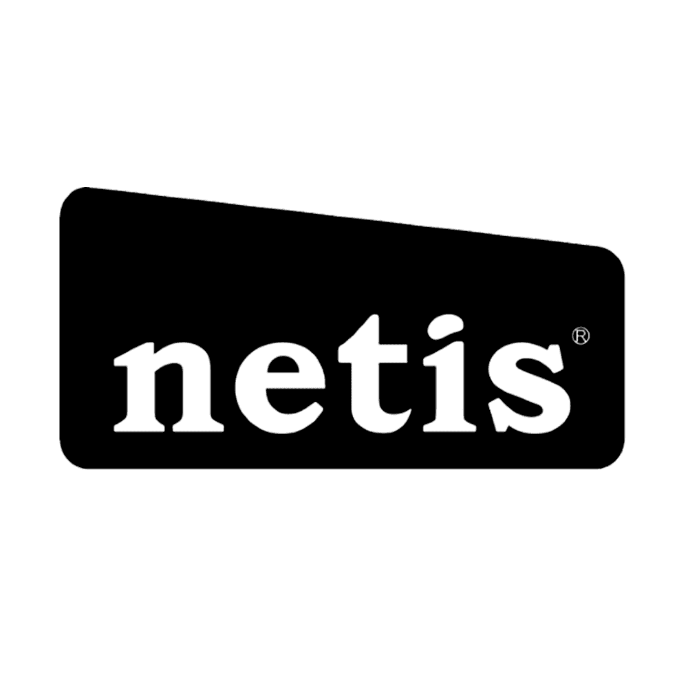 Netis