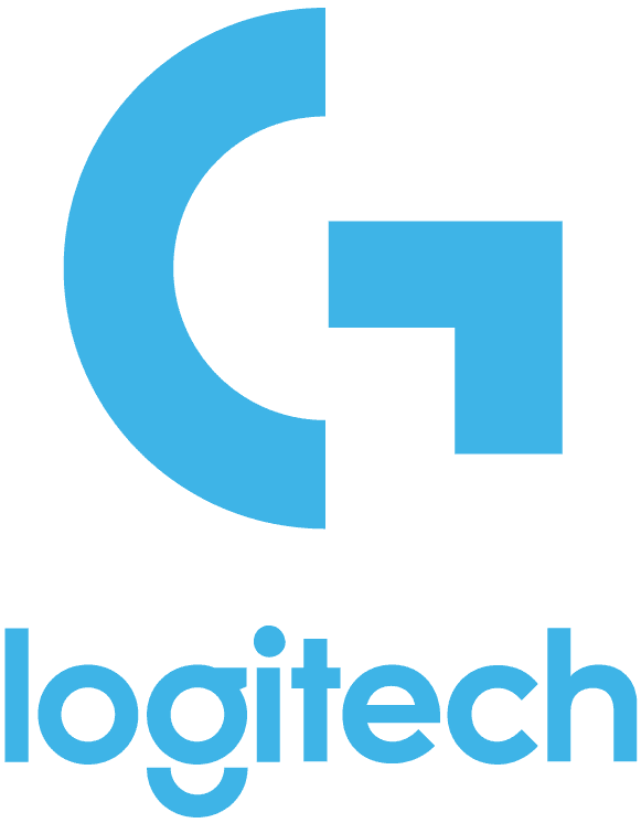 Logitech