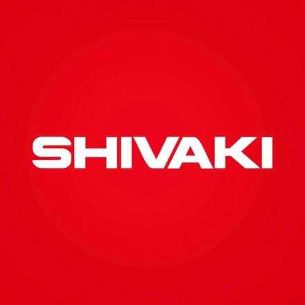 Shivaki