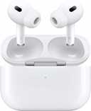 Беспроводные наушники Green Lion Earbuds Pro 2