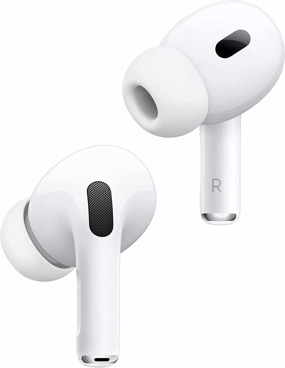 Беспроводные наушники Green Lion Earbuds Pro 2