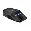 Antiradar Neoline X-COP 8800 Wi-Fi qora