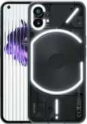 Nothing Phone 1 8+256GB Black