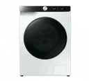 Стиральная машина Samsung 8кг WW80AG6L28BELD