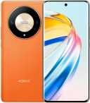 Honor X9b 5G 12/256GB Orange