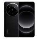 Smartfon Xiaomi 14 Ultra 512 ГБ qora