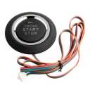 Knopka Start-Stop Magicar MG-06
