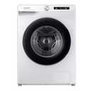 Стиральная машина Samsung 8кг WW80AG6S24AWLD