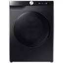 Стиральная машина Samsung 8кг WW80AG6L28BBLD