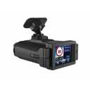 Antiradar Neoline X-COP 9700s Wi-Fi qora