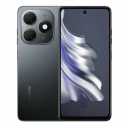 TECNO SPARK 20 8/256GB qora