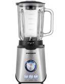 Стационарный блендер Premier PRM-TB-1215ES