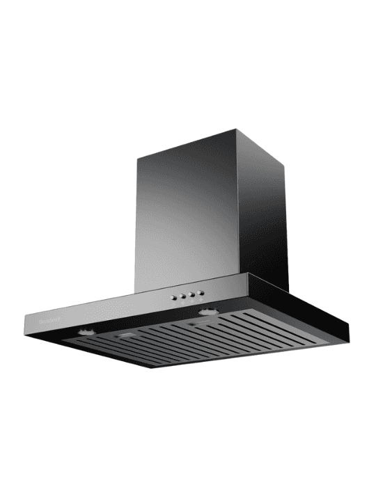 Вытяжка Goodwell T 4360 B