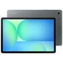 Samsung Galaxy Tab S10 FE+ 8/128GB Gray (Серый)