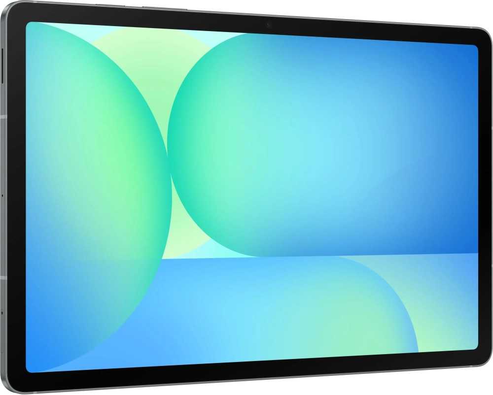 Samsung Galaxy Tab S10 FE+ 8/128GB Gray (Серый)