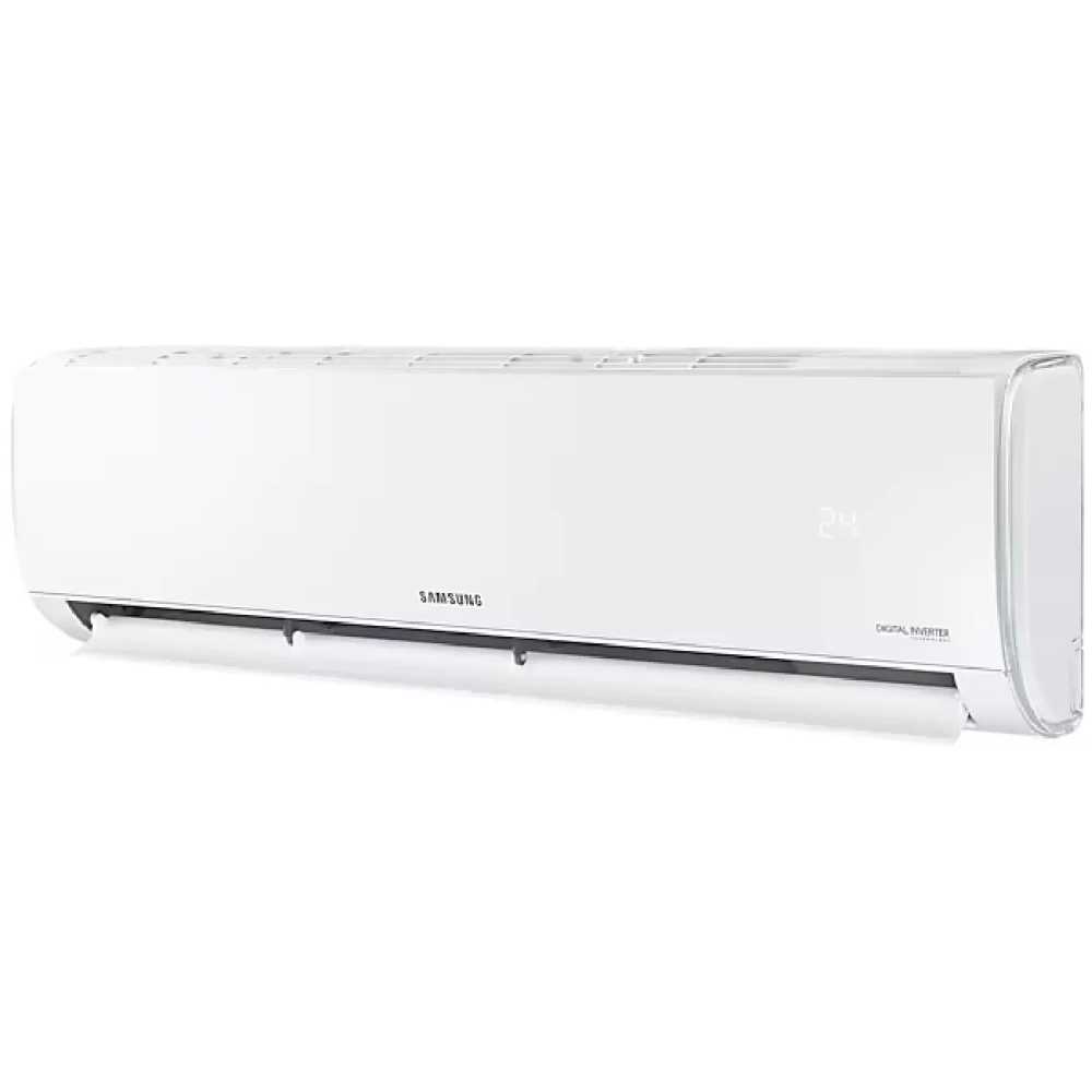Кондиционер Samsung AR09TXHQASINUA Inv