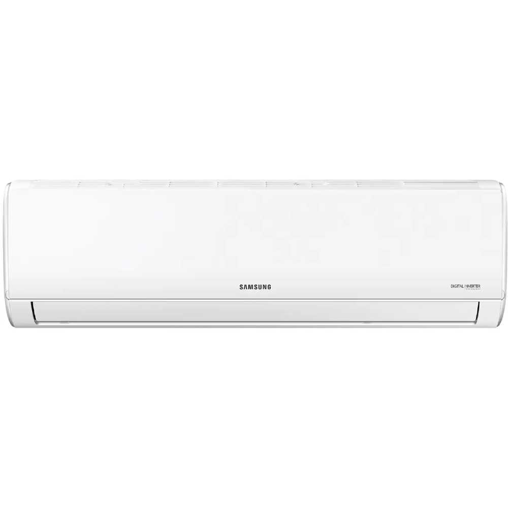 Кондиционер Samsung AR09TXHQASINUA Inv