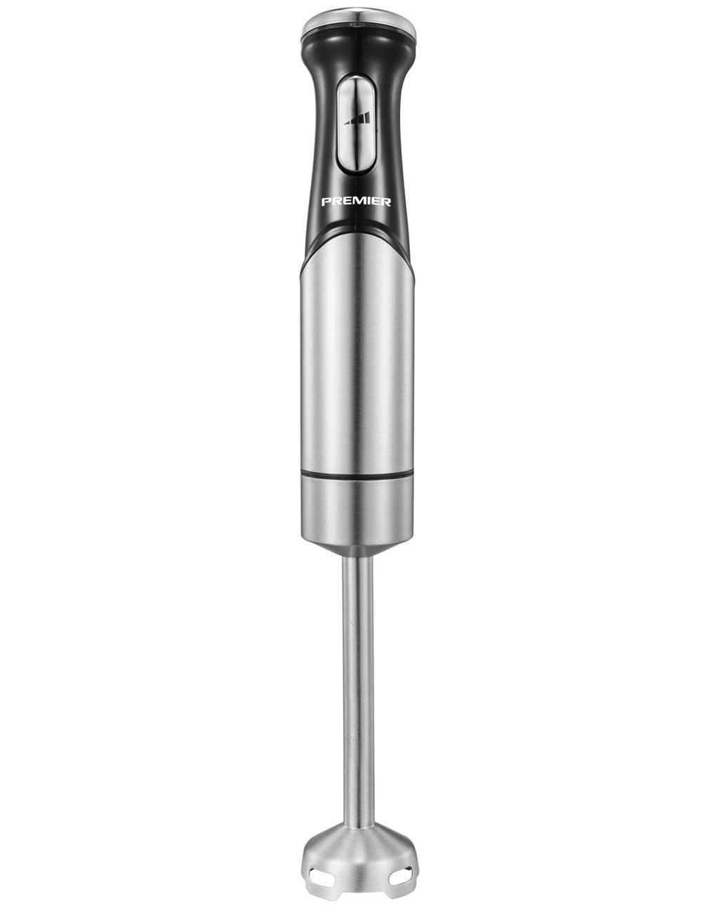 Погружной блендер Premier PRM-HB-0860BS