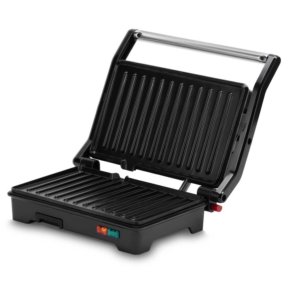 Электрогриль Vitek VT-2639