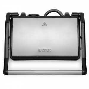 Электрогриль Vitek VT-2639