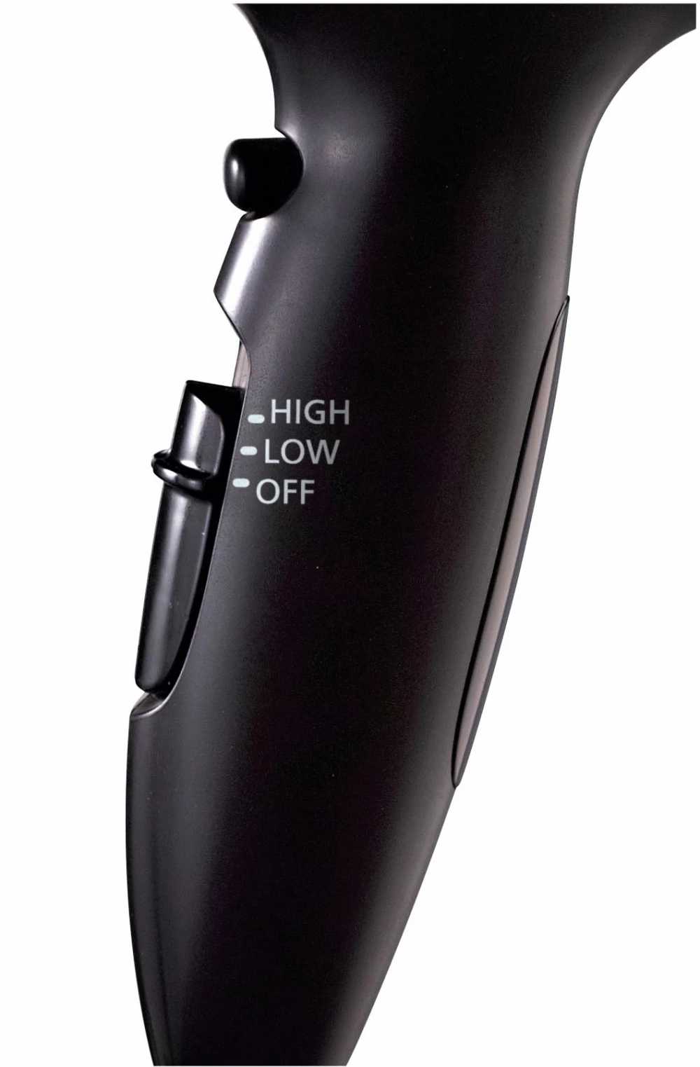 Фен Panasonic EH-NA65-K865