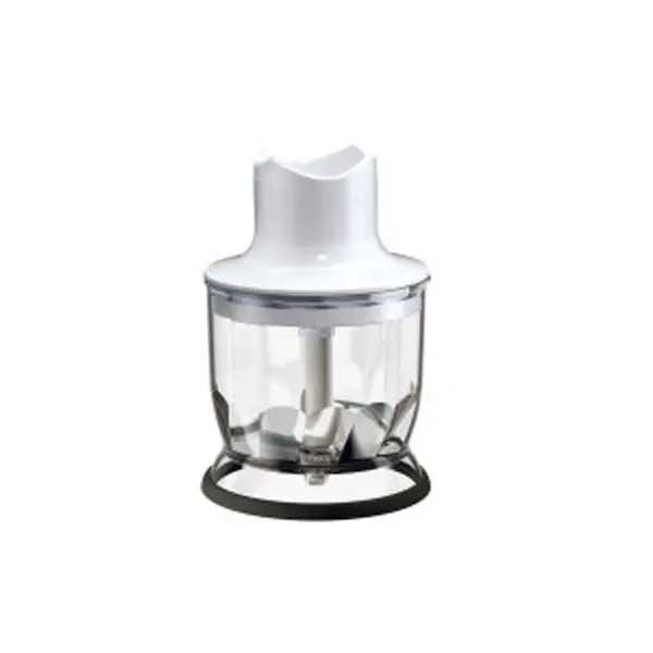 Погружной блендер Braun MQ5245WH