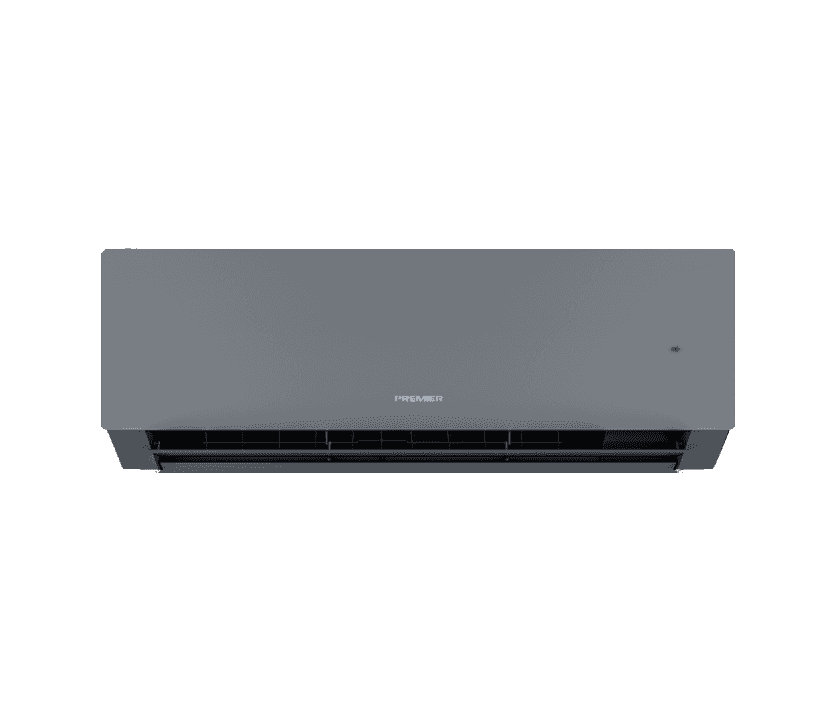 Konditsioner Premier Everest PRMEV-12SDNA1A/O