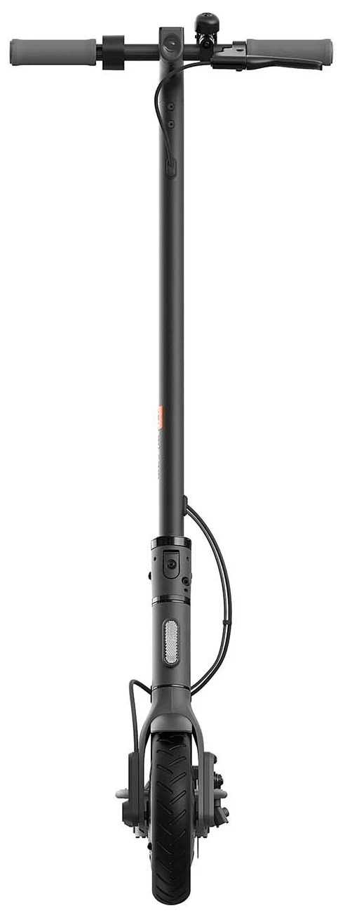 Электросамокат Xiaomi Mi Electric Scooter Essential