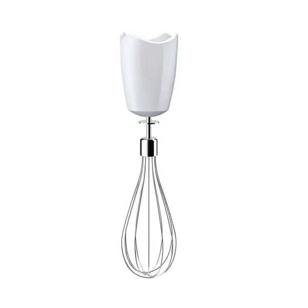 Погружной блендер Braun MQ5245WH