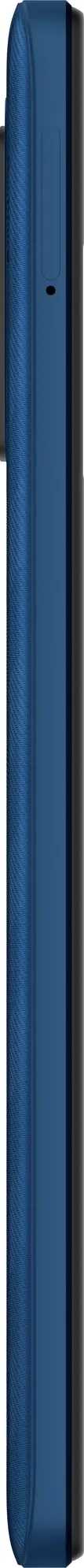 Xiaomi Redmi 12C 4/64GB Ocean Blue