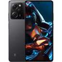 POCO X5 Pro 6/128GB Black