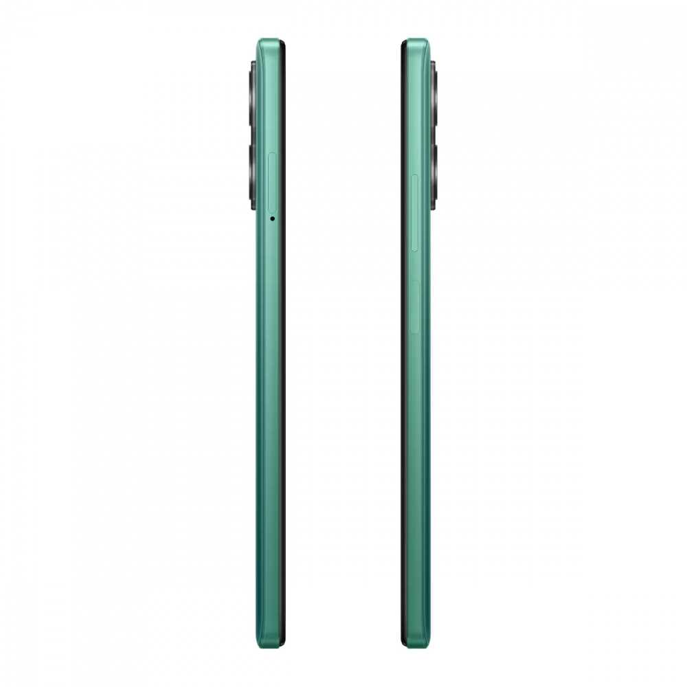 POCO X5 6/128GB Green