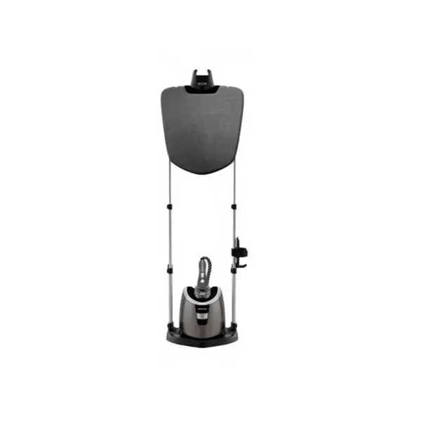 Bug' mashinasi Avalon GS ST220