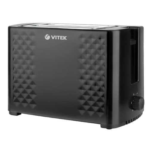 Тостер Vitek VT-1586