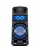 Музыкальный центр Sony MHC-V73D