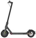 Электросамокат Xiaomi Mi Electric Scooter Essential