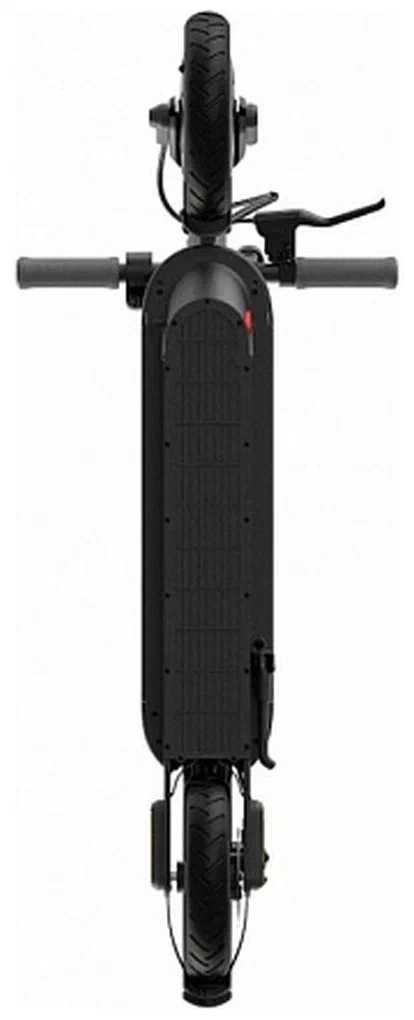 Электросамокат Xiaomi Mi Electric Scooter Essential