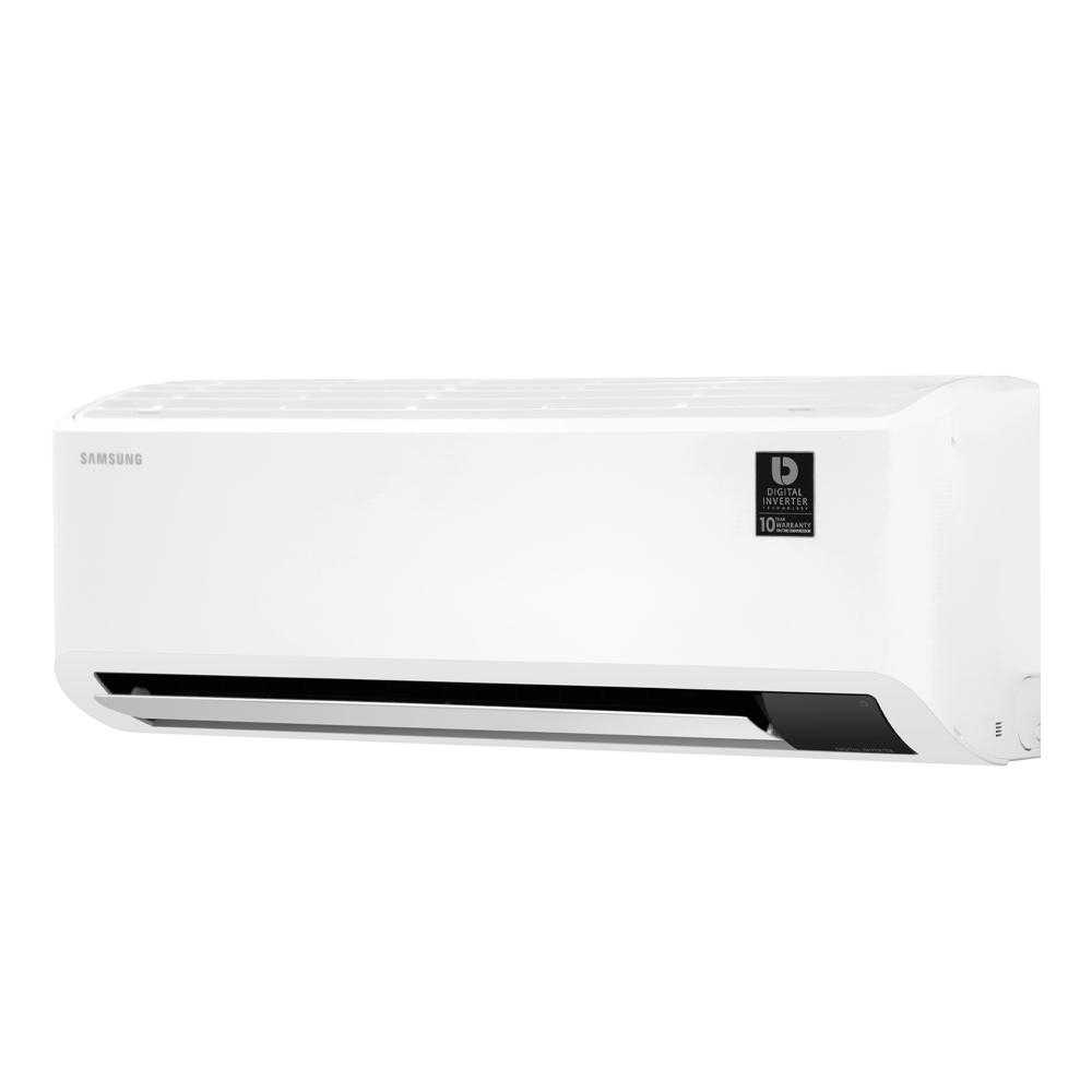 Konditsioner Samsung GEO Inverter 12