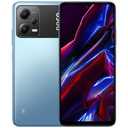 POCO X5 5G 8/256GB Blue (Global, RU)