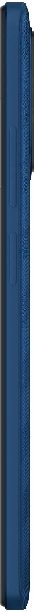 Xiaomi Redmi 12C 4/64GB Ocean Blue