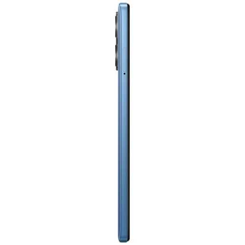 POCO X5 5G 8/256GB ko'k (Global, RU)