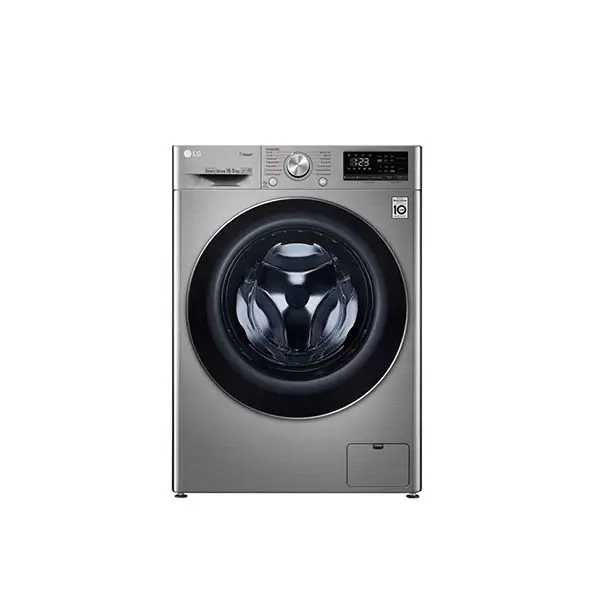 Стиральная машина LG 9кг F4V5VG2S
