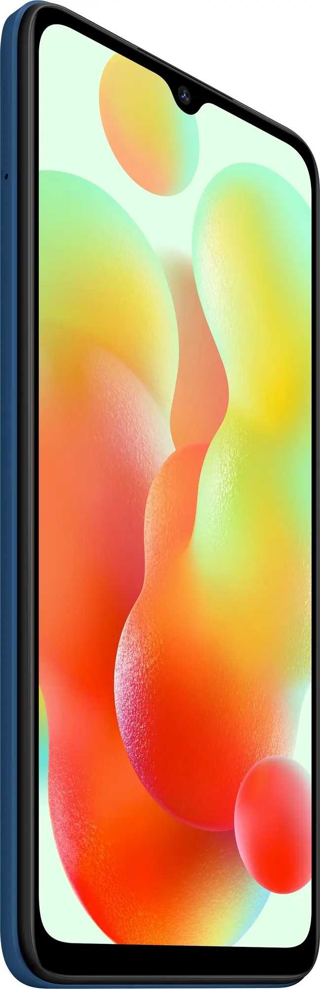 Xiaomi Redmi 12C 4/64GB Ocean Blue