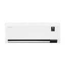 Konditsioner Samsung GEO Inverter 12