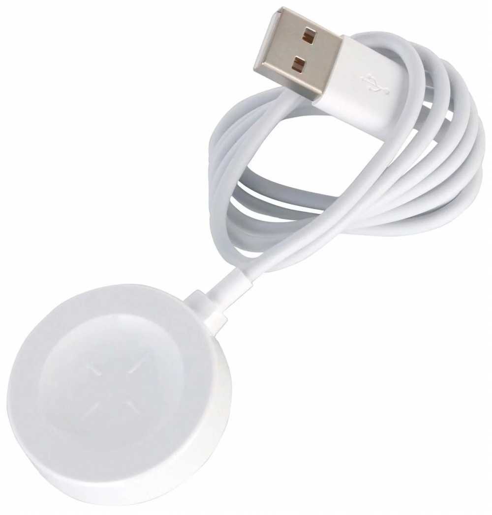 Умные часы Huawei GT-3 SE 46мм (черный)