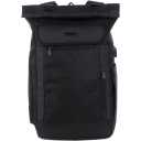 Рюкзак для ноутбука Canyon Urban RT-7 17.3" Black