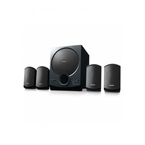 Акустическая система Sony SA-D40